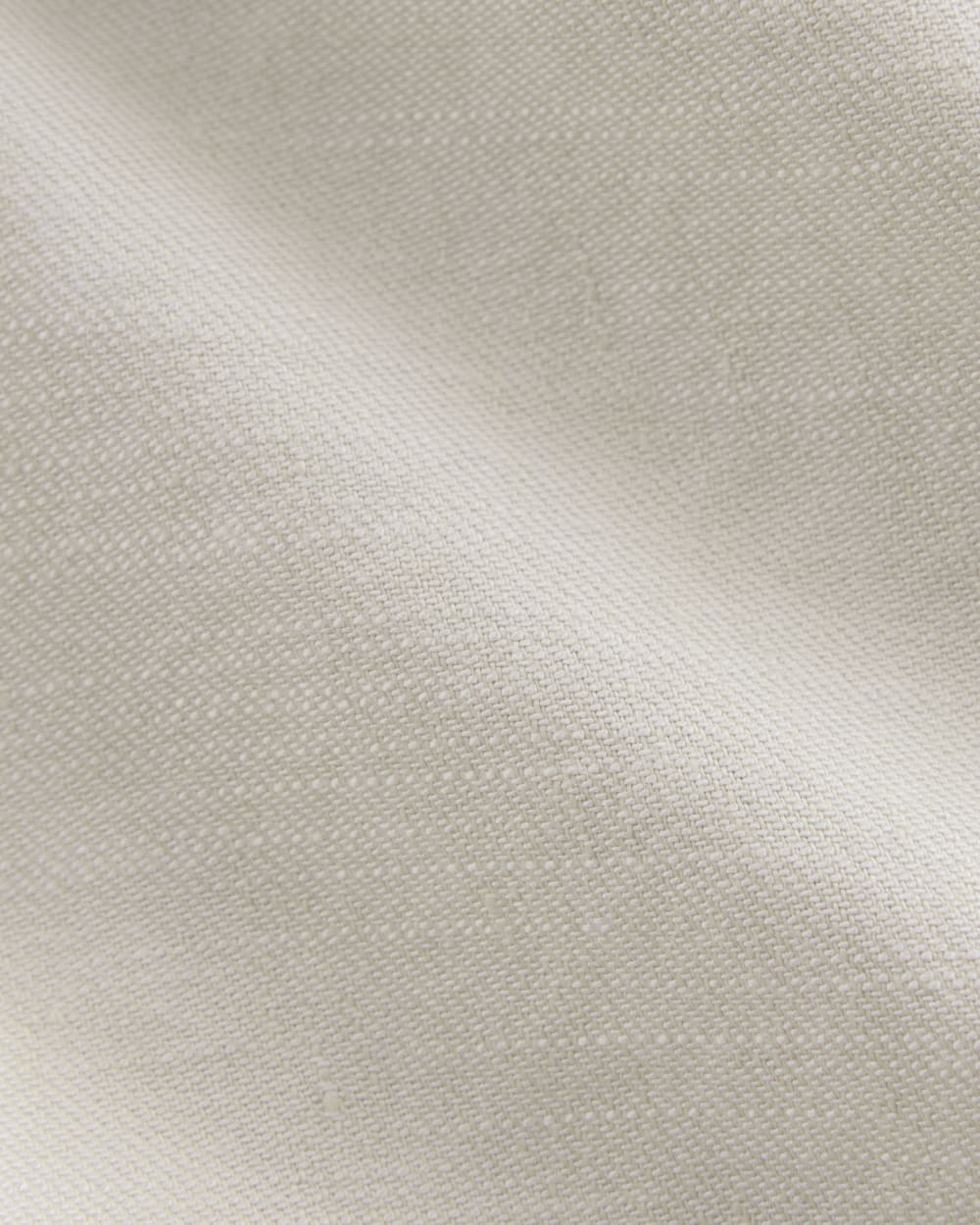 womens-pleated-short-in-stretch-linen-natural-chambray