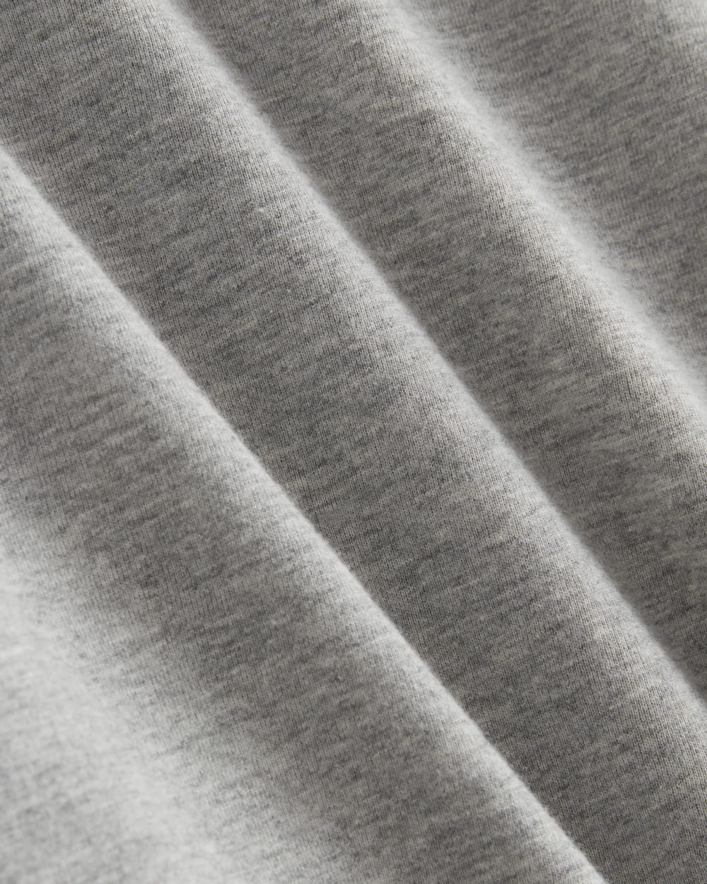 mens-essential-organic-crew-uniform-heathered-grey