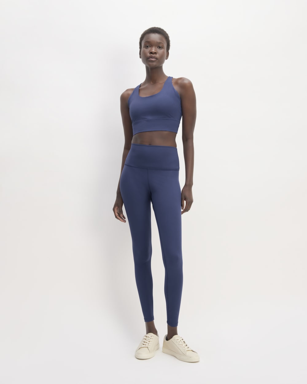 Ocean Blue Ocean Sport Leggings The Perform 24/7 Legging Ocean