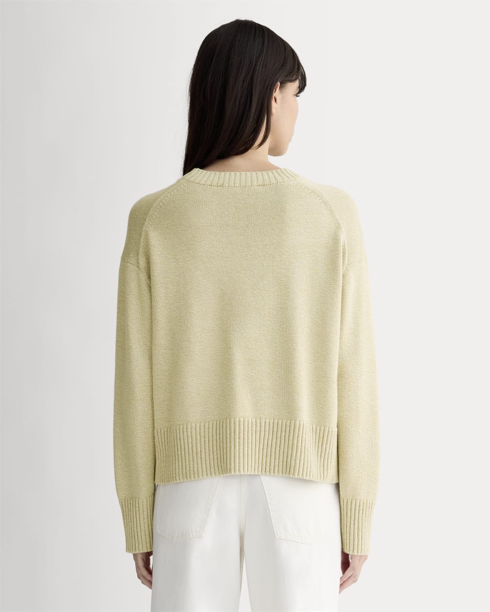 womens-organic-cotton-crew-sweater-mojave-desert-natural