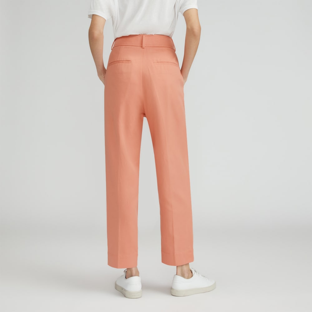 womens-tencel-way-high-taper-pant-tawny-pink
