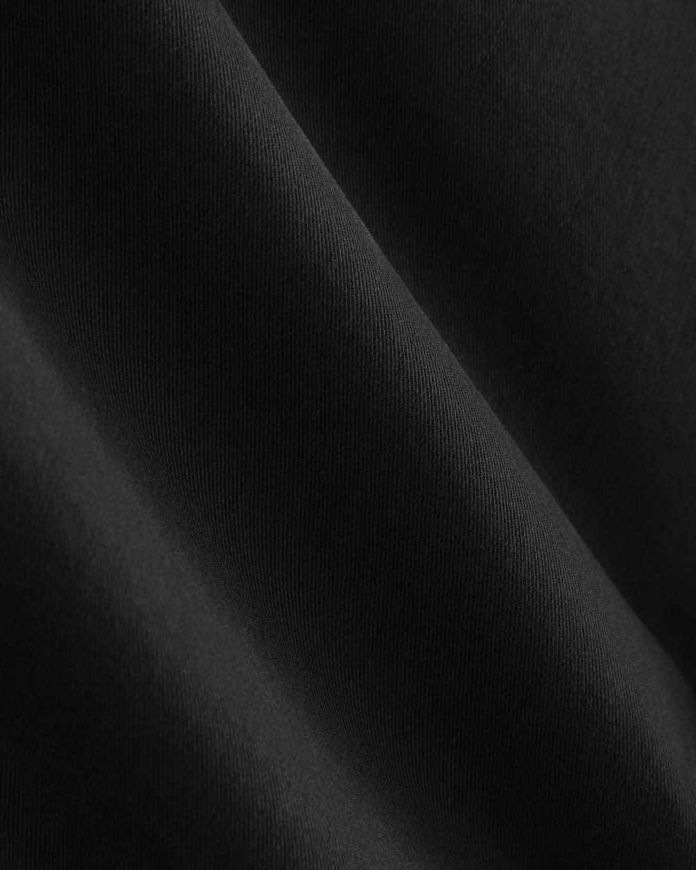 mens-everyday-straight-fit-chino-black