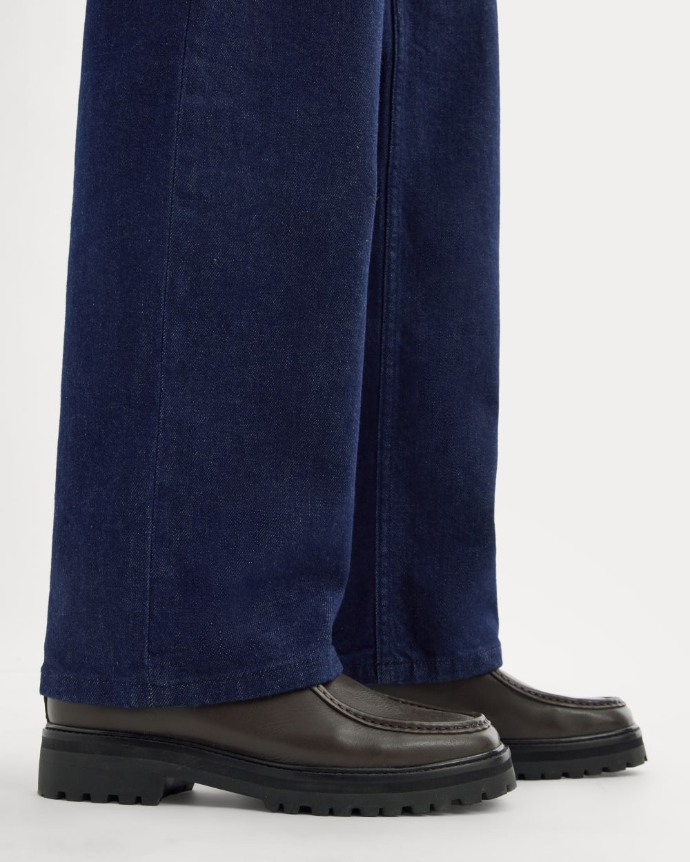 womens-leather-lug-chukka-deep-brown | alt