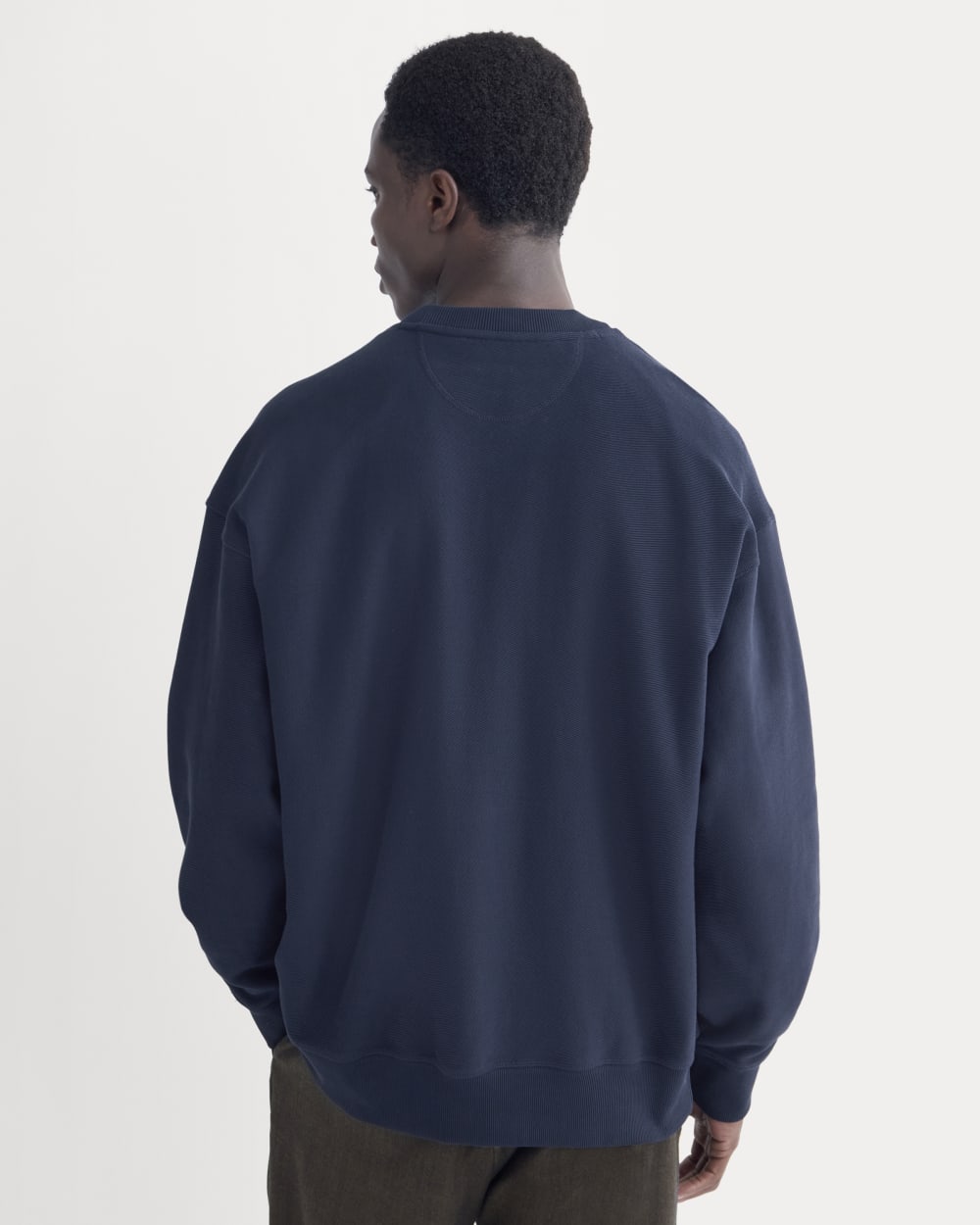 mens-twill-terry-jacquard-crew-navy