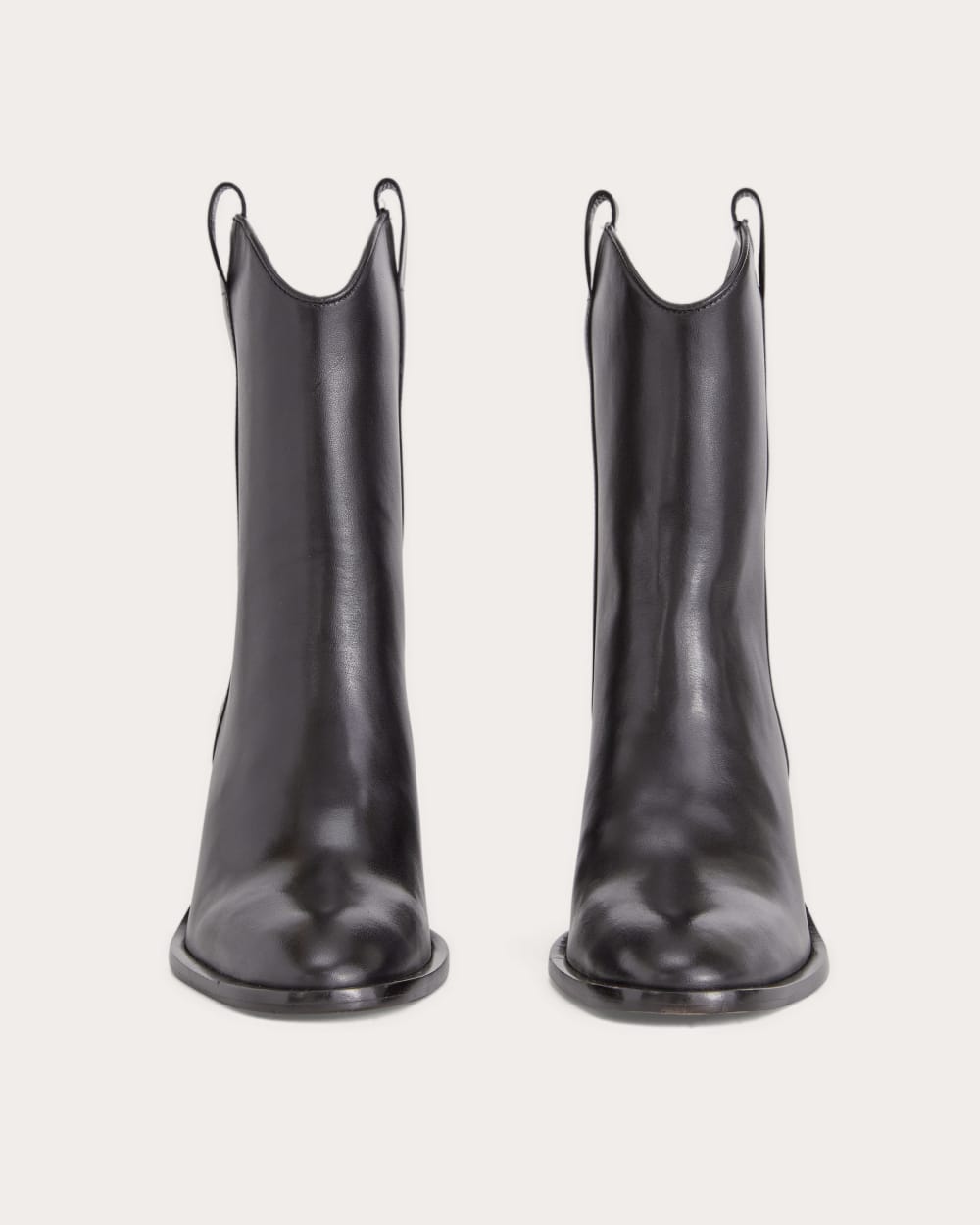 womens-outlaw-boot-black