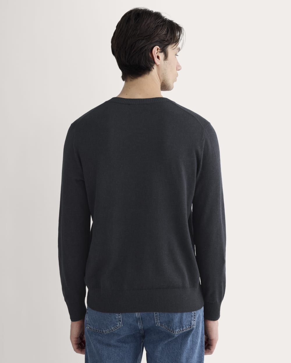 mens-no-sweat-cotton-sweater-heather-midnight