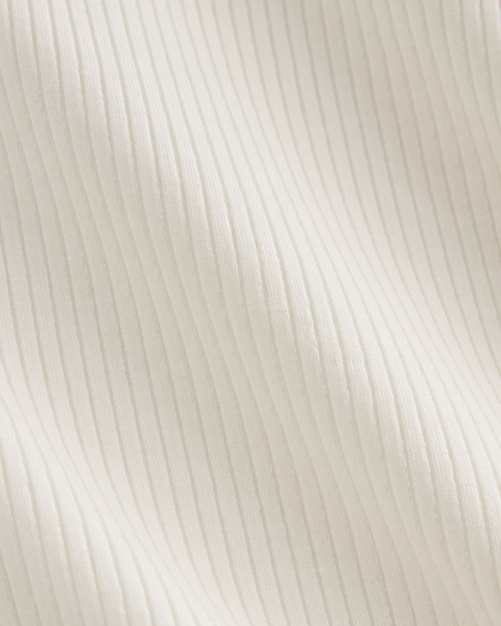 womens-shimmy-cutaway-tank-bone