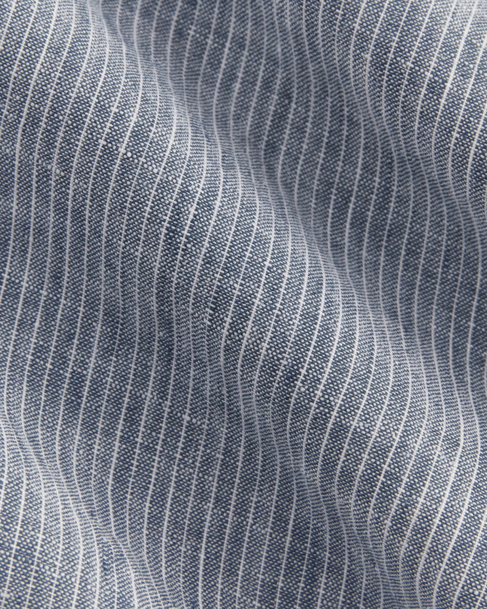 womens-linen-way-high-drape-pant-white-blue