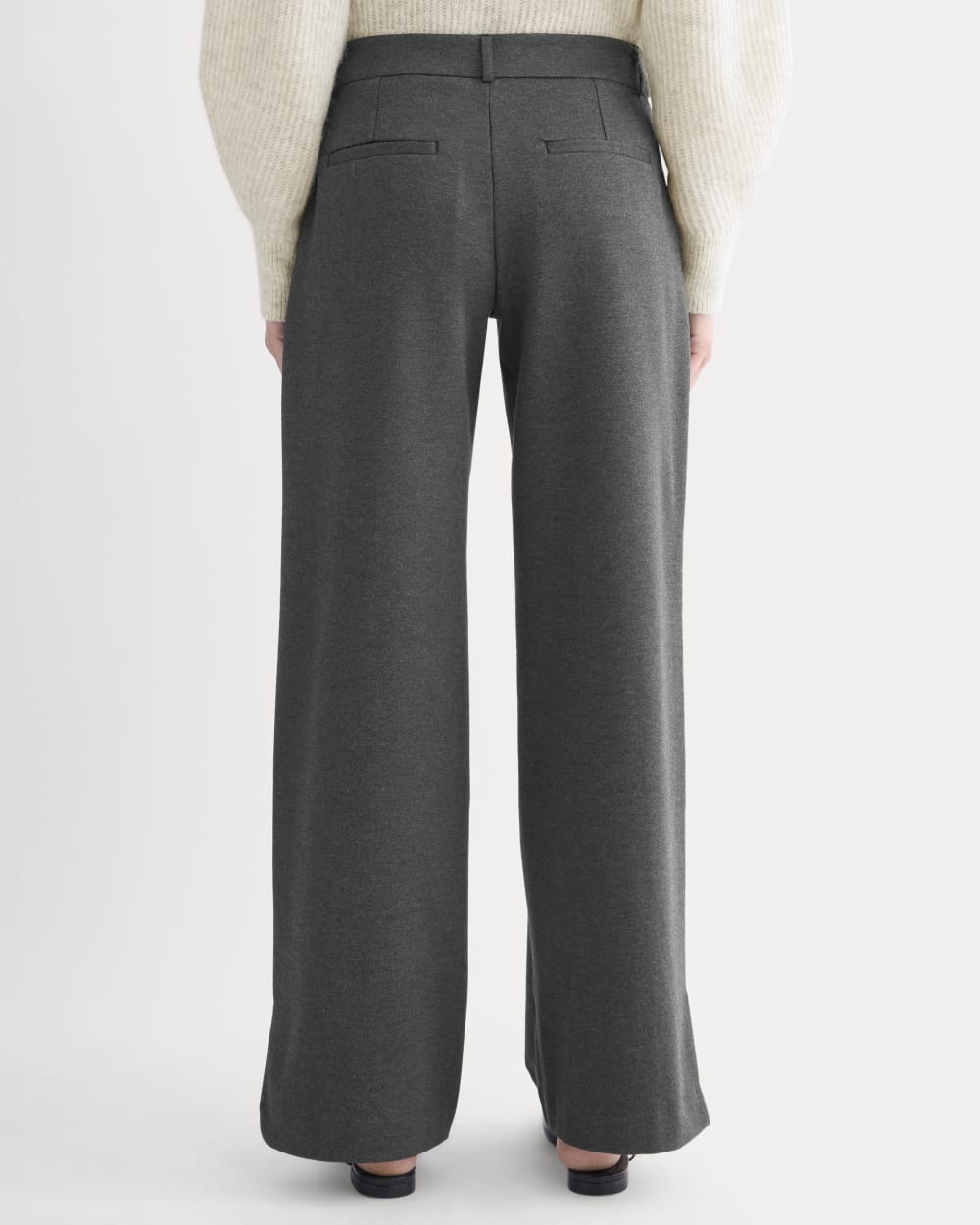 womens-dream-wide-leg-trouser-heathered-soot