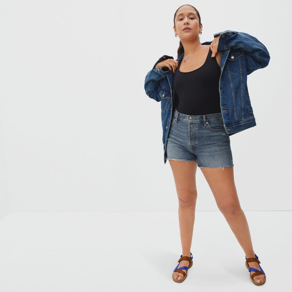 womens-relaxed-90s-short-deep-indigo