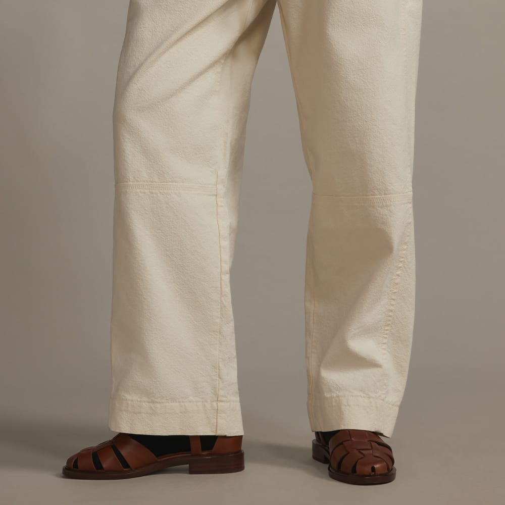 womens-canvas-cotton-pull-on-pant-bone