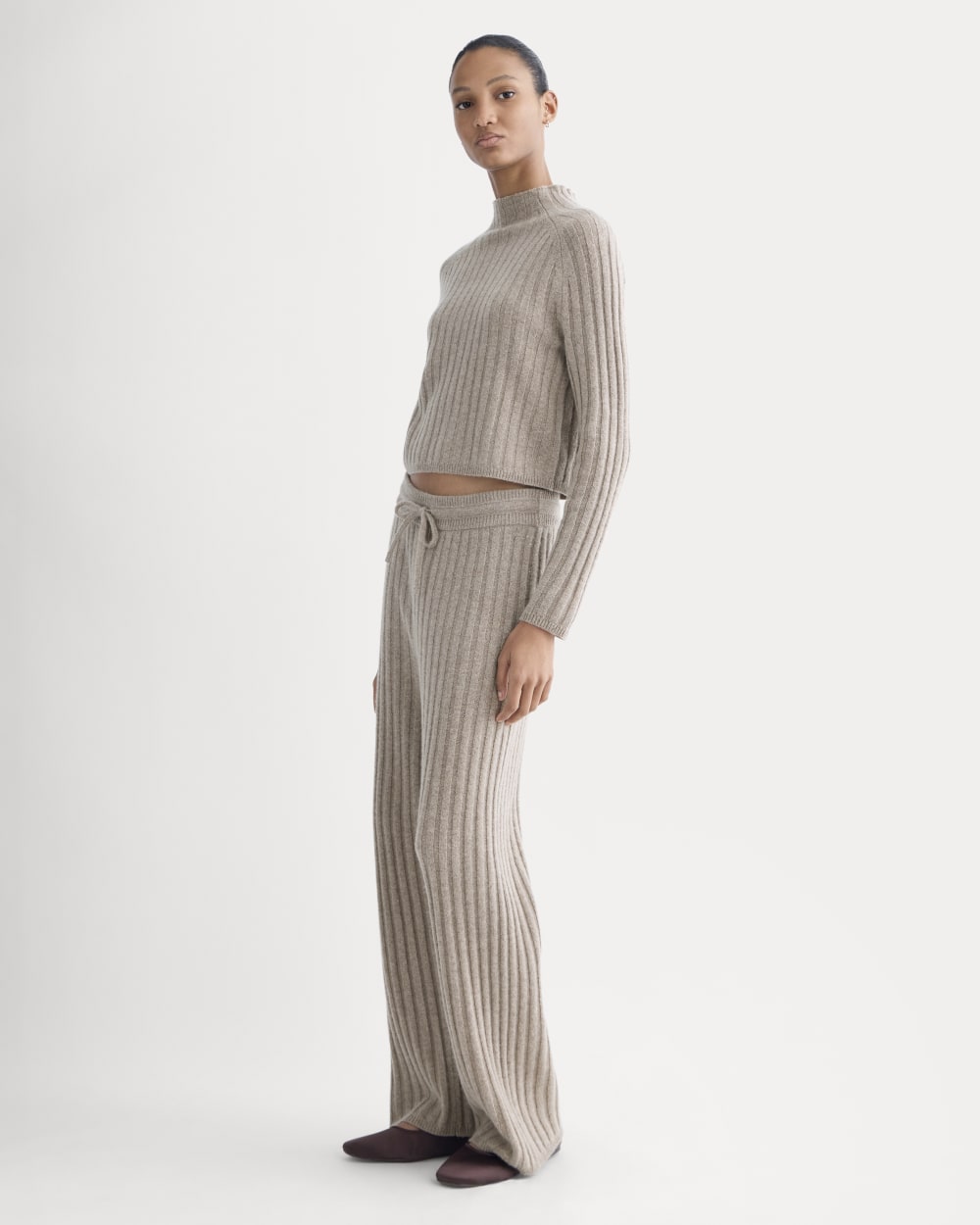 womens-straight-leg-pant-wool-cashmere-oatmeal