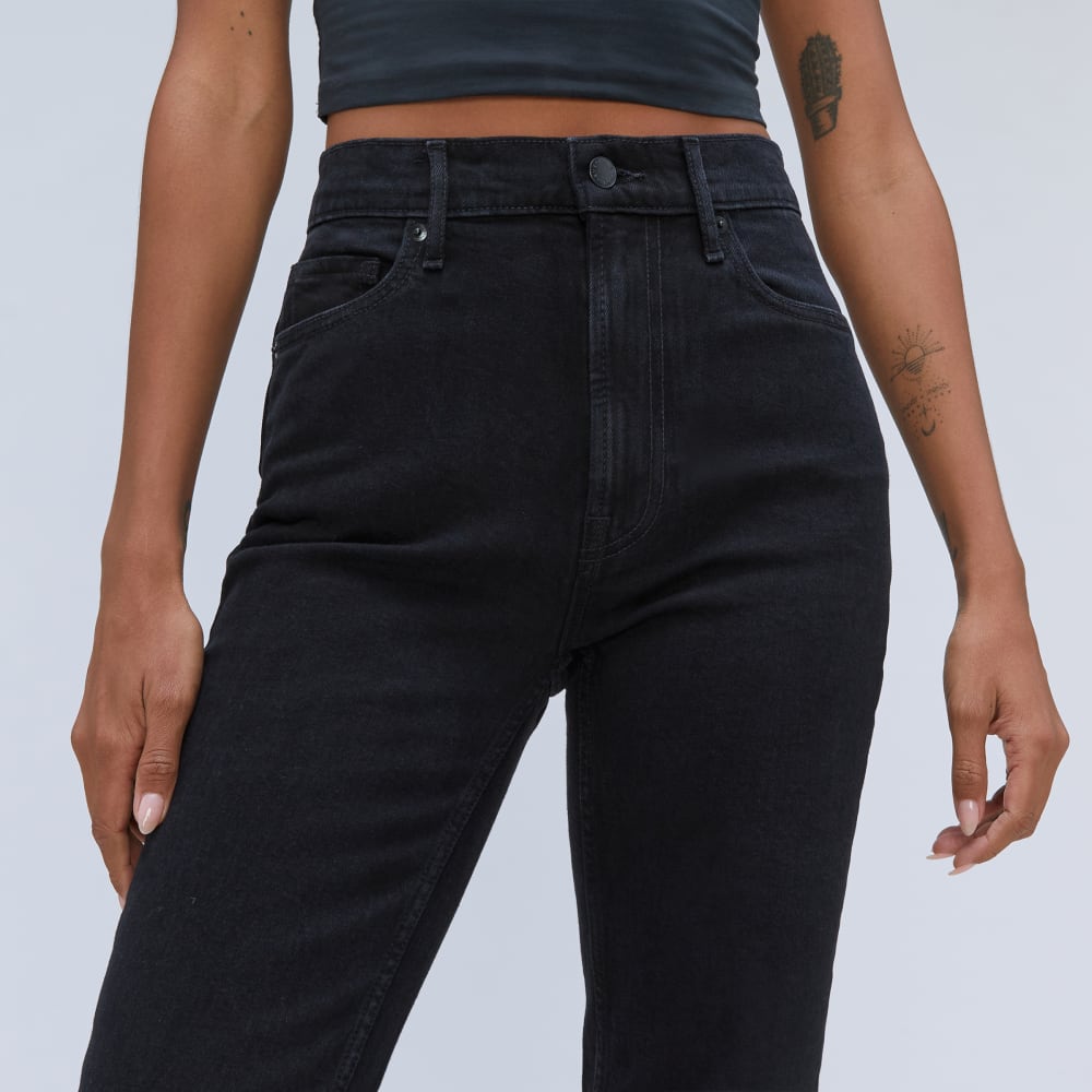 womens-original-cheeky-jean-regular-coal