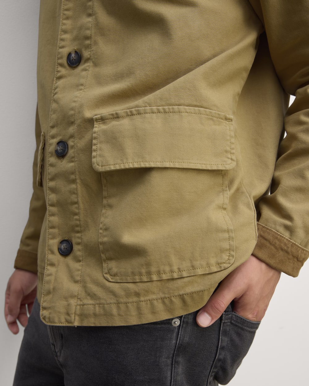 mens-canvas-barn-jacket-fennel-seed