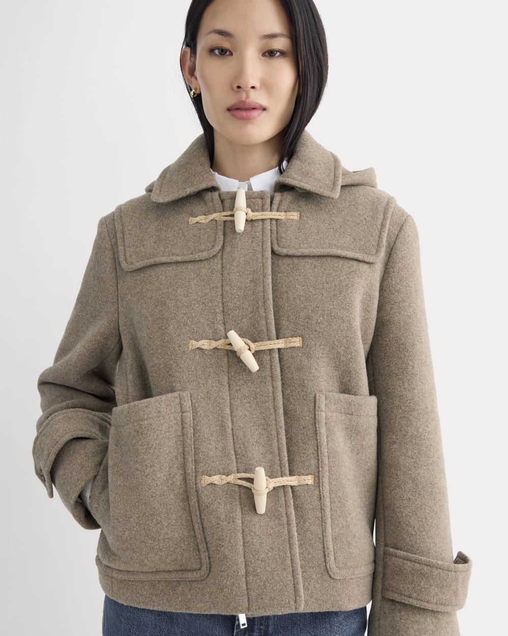womens-the-rewool-duffle-coat-heather-taupe