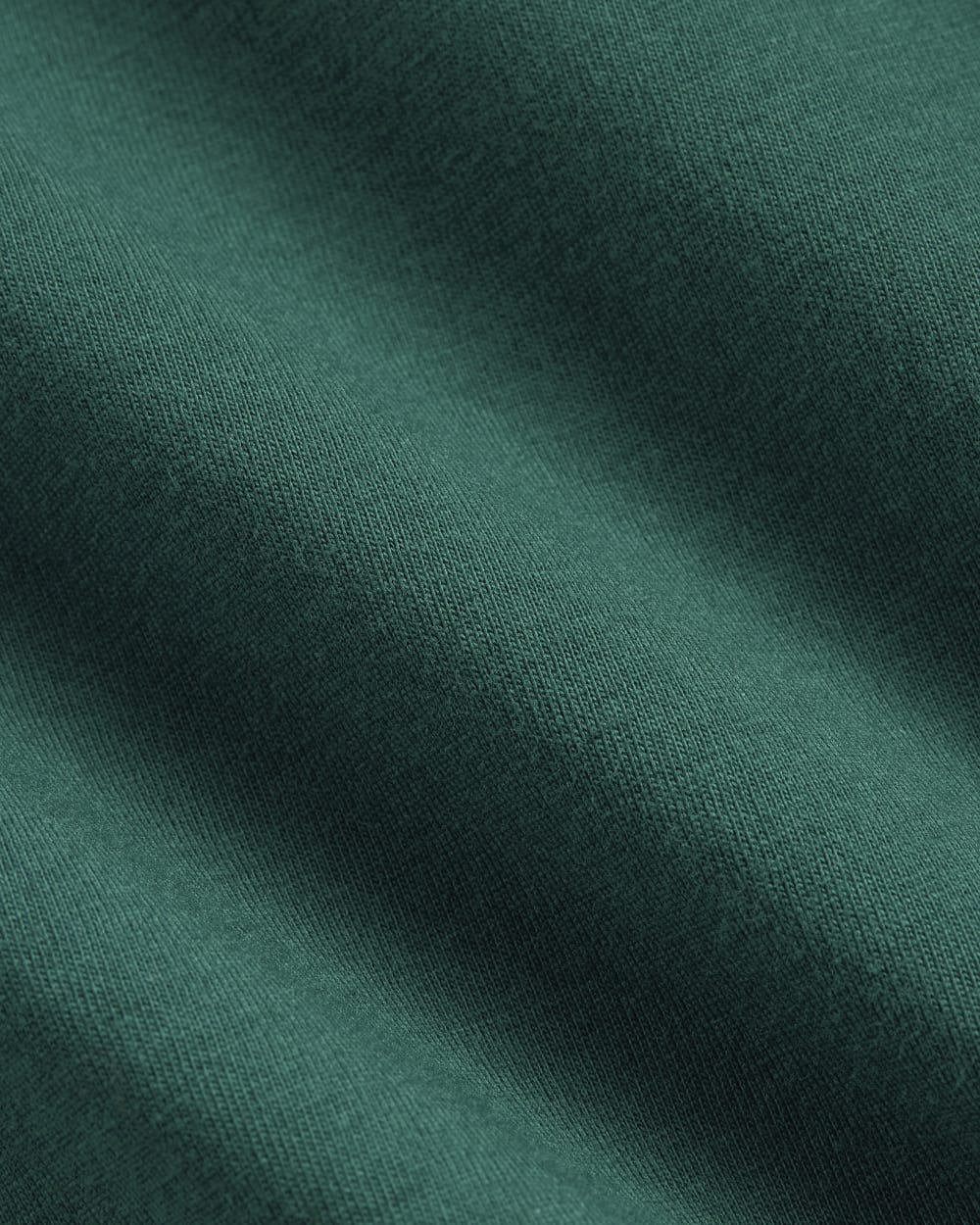 womens-organic-cotton-box-cut-tee-dark-sea