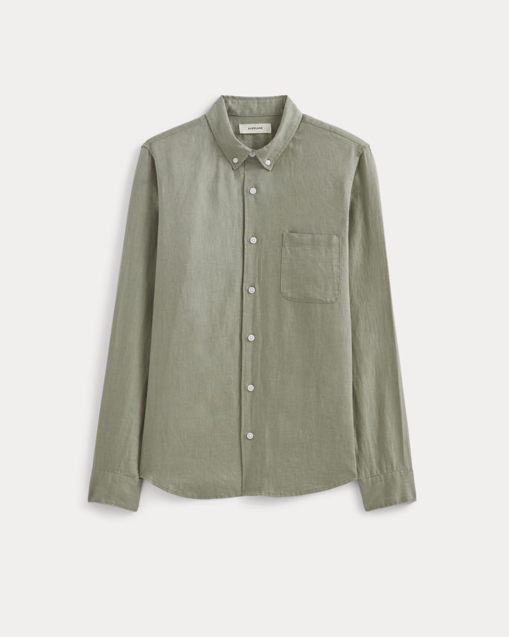mens-linen-ls-shirt-sage-green | alt
