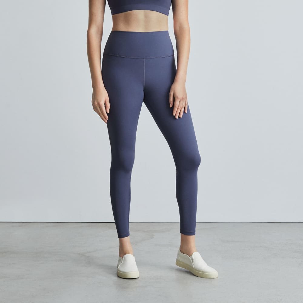 womens-perform-soft-legging-indigo | primary