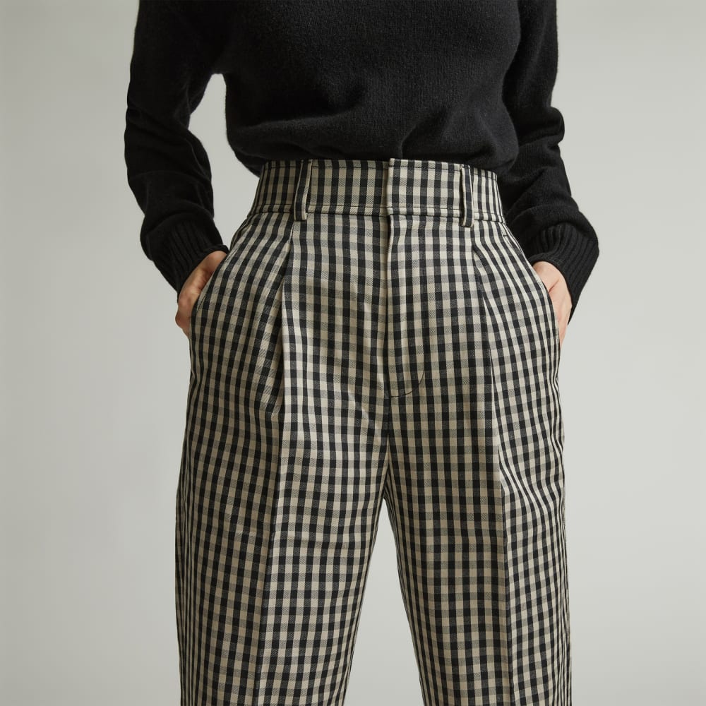 womens-tencel-way-high-taper-pant-khaki-black