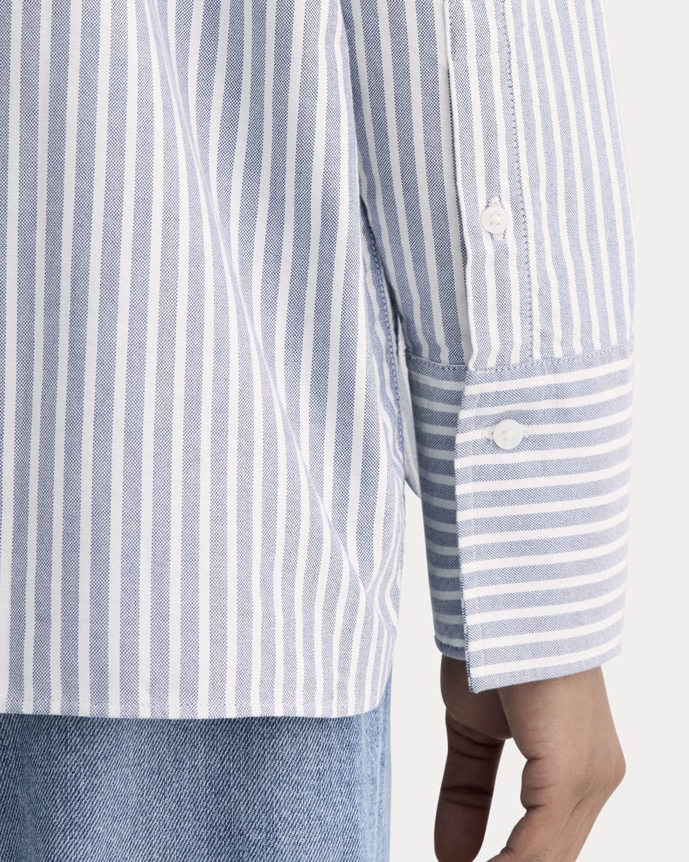 womens-boxy-oxford-bone-mazarine-blue