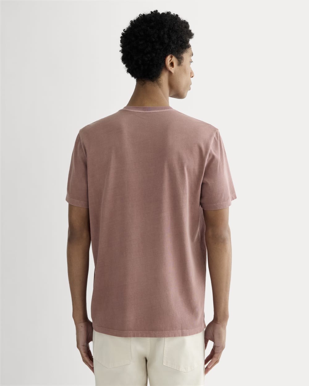 mens-essential-organic-dyed-henley-gd-brown