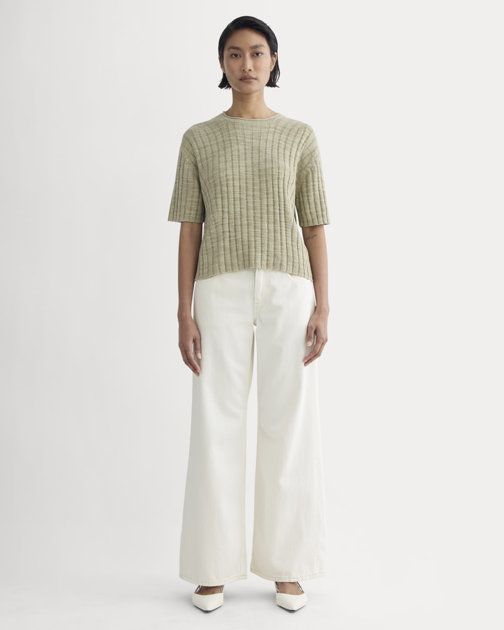 womens-oversized-tee-in-cotton-linen-eucalyptus