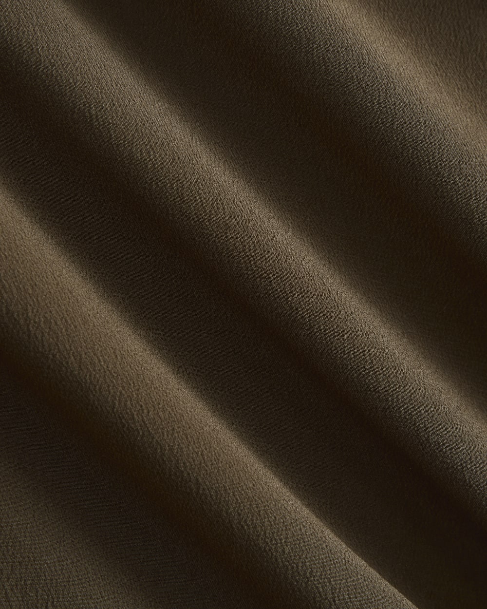 womens-clean-silk-ss-square-shirt-beech