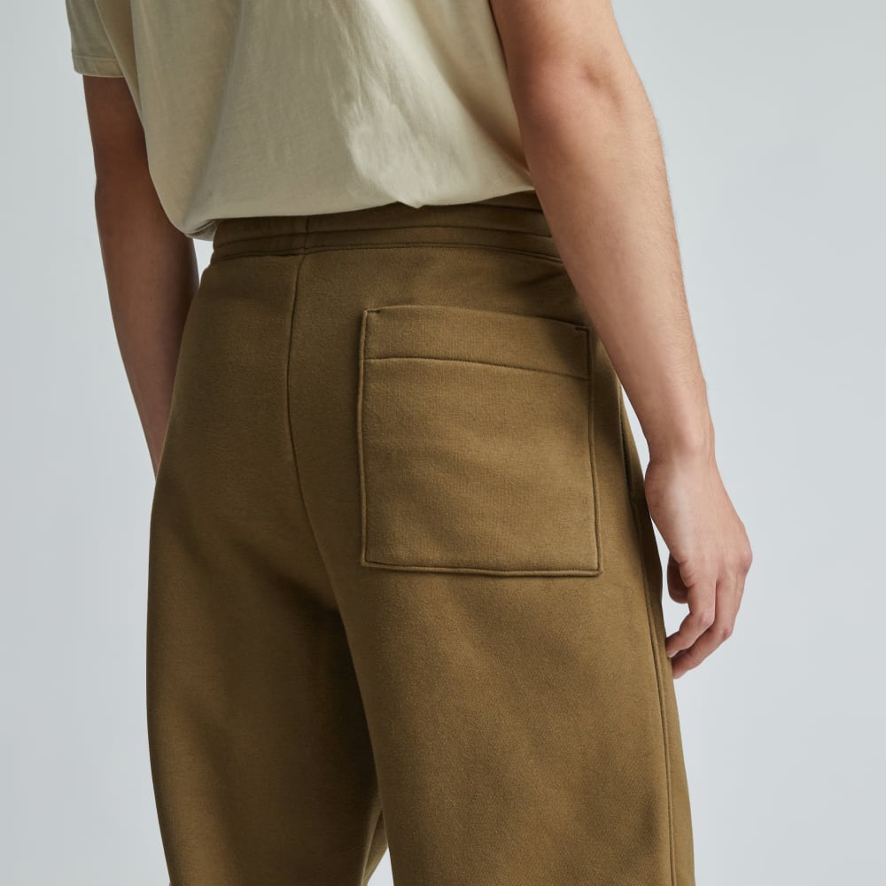 mens-re-track-sweatpant-beech