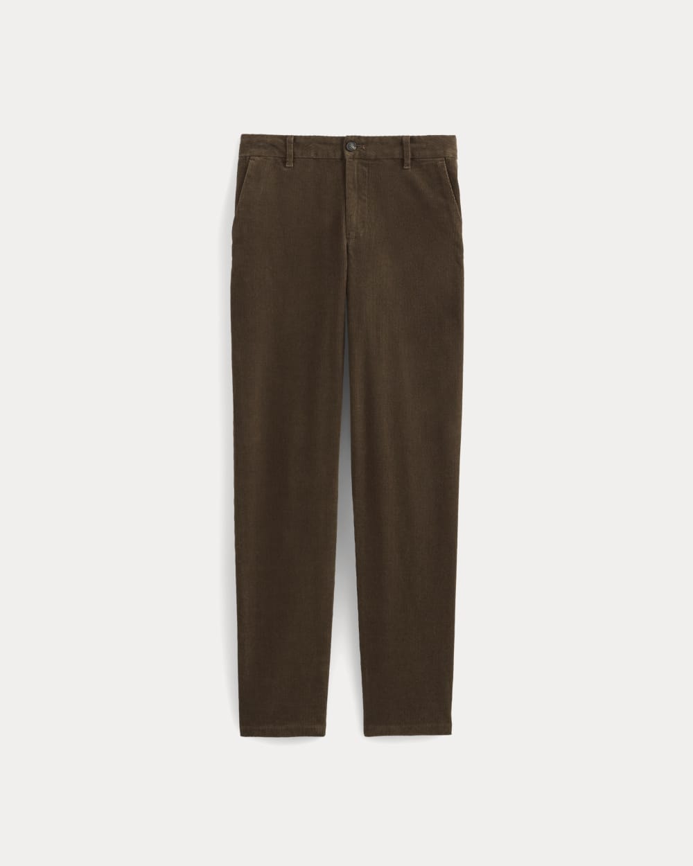 mens-straight-pant-corduroy-cocoa | alt