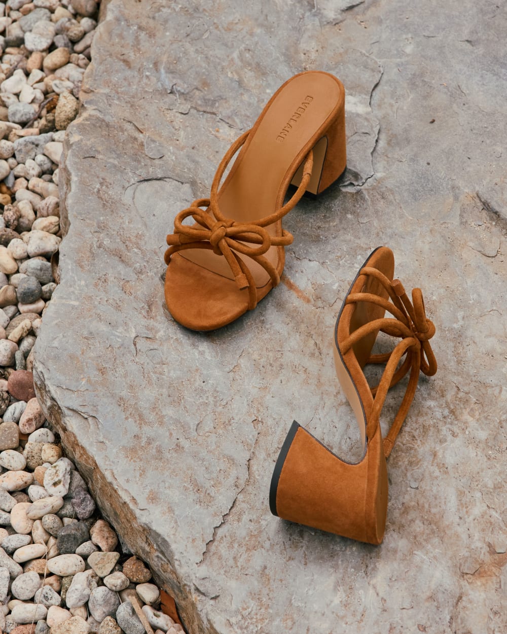 womens-leather-bow-heel-canyon-suede | editorial