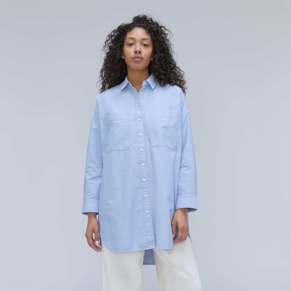 womens-way-long-shirt-light-blue | primary