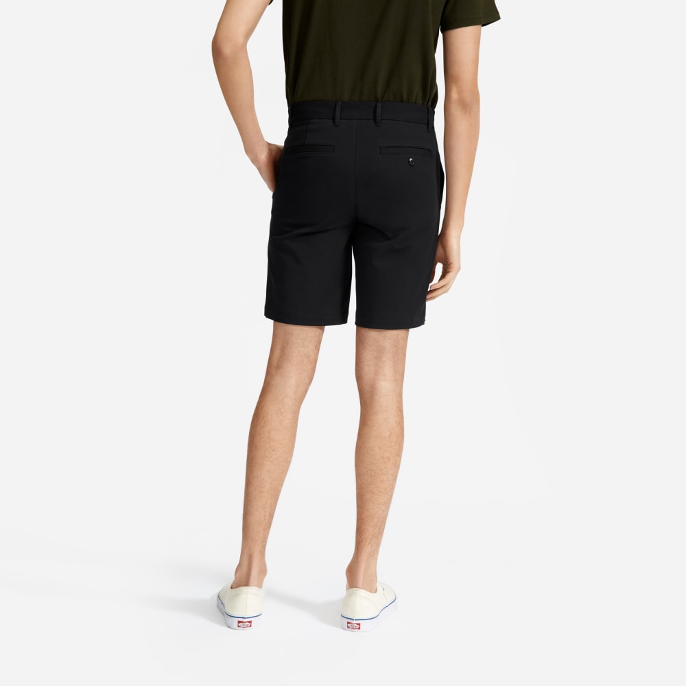 mens-performance-chino-9-short-black