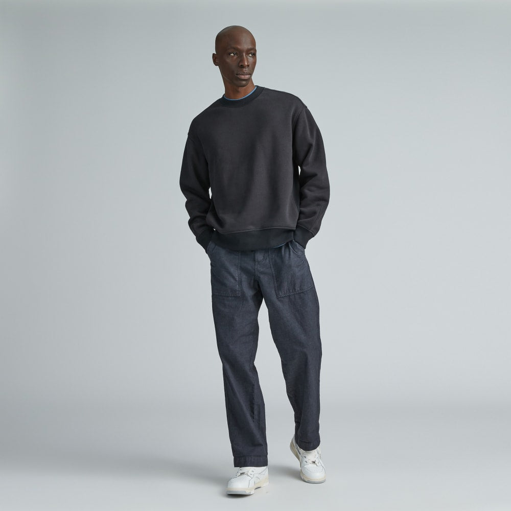 mens-re-track-crewneck-sweatshirt-black