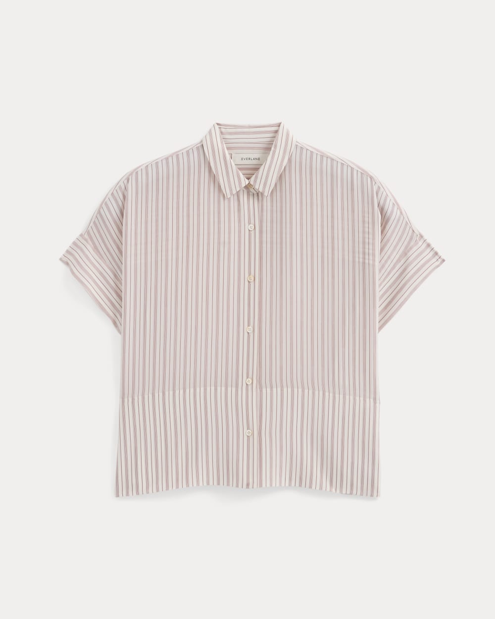 womens-clean-silk-ss-square-shirt-bone-rose | alt