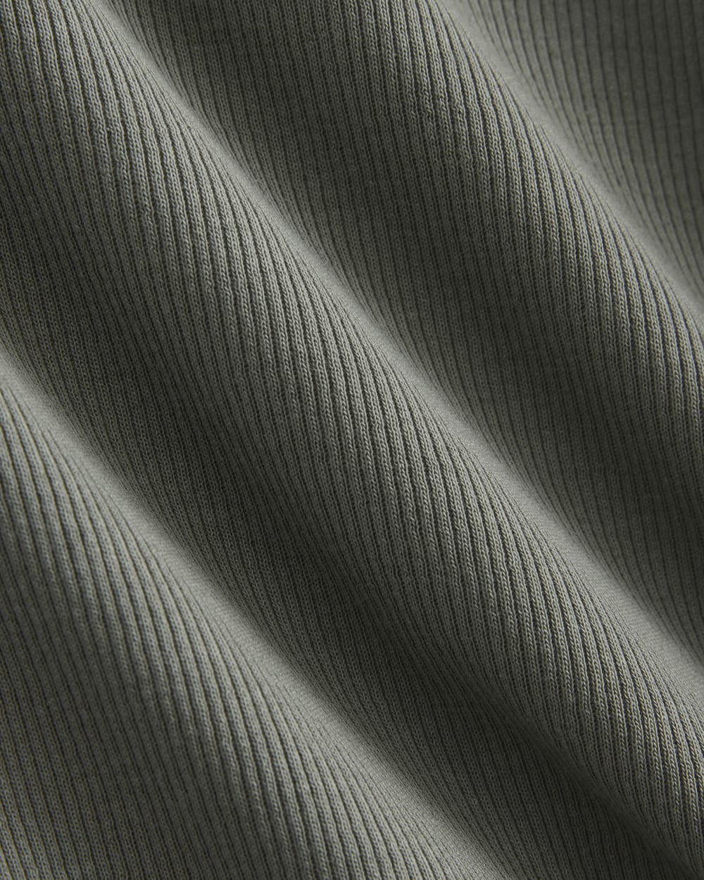 womens-supima-rib-long-sleeve-crew-agave-green