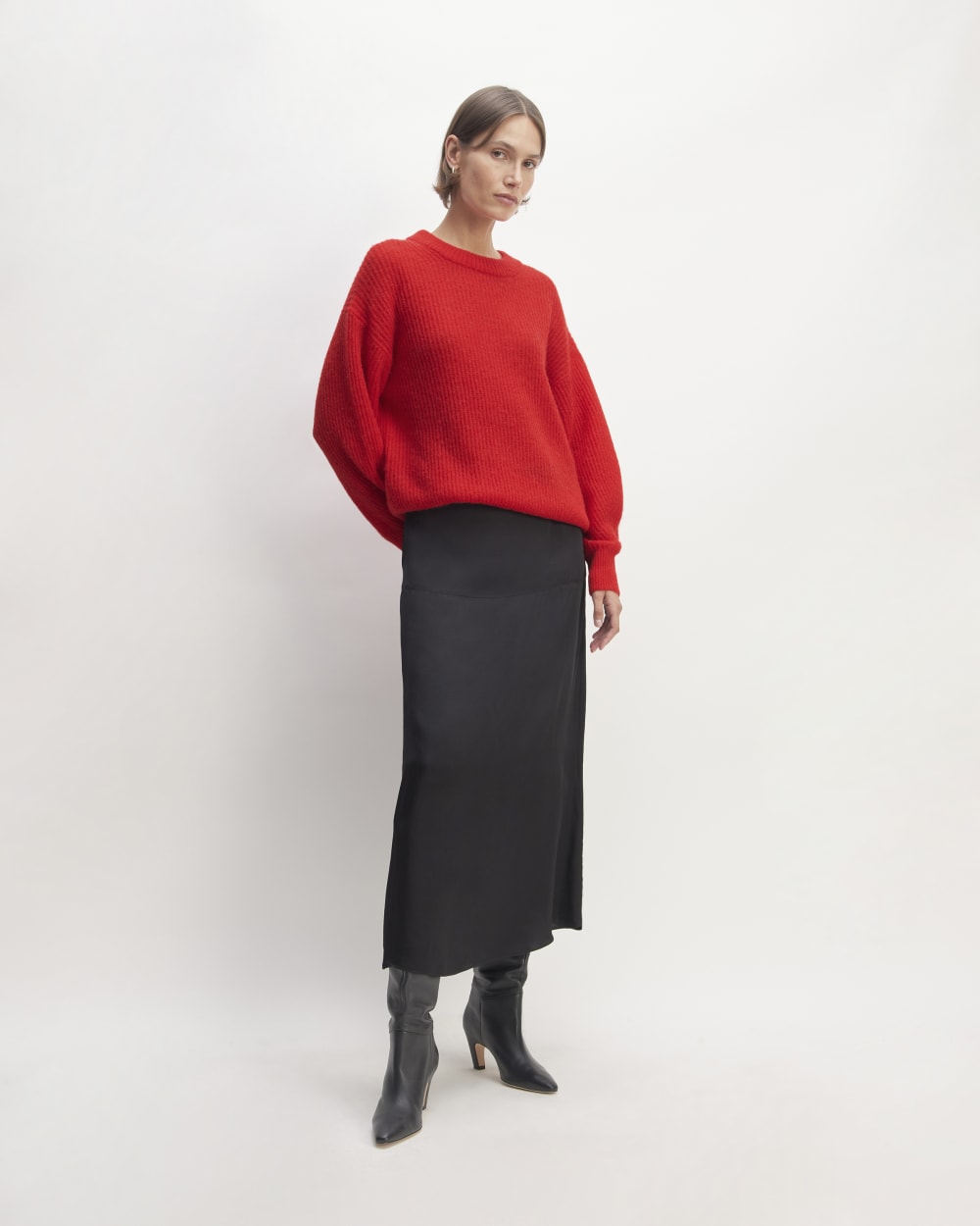 womens-alpaca-crew-classic-red