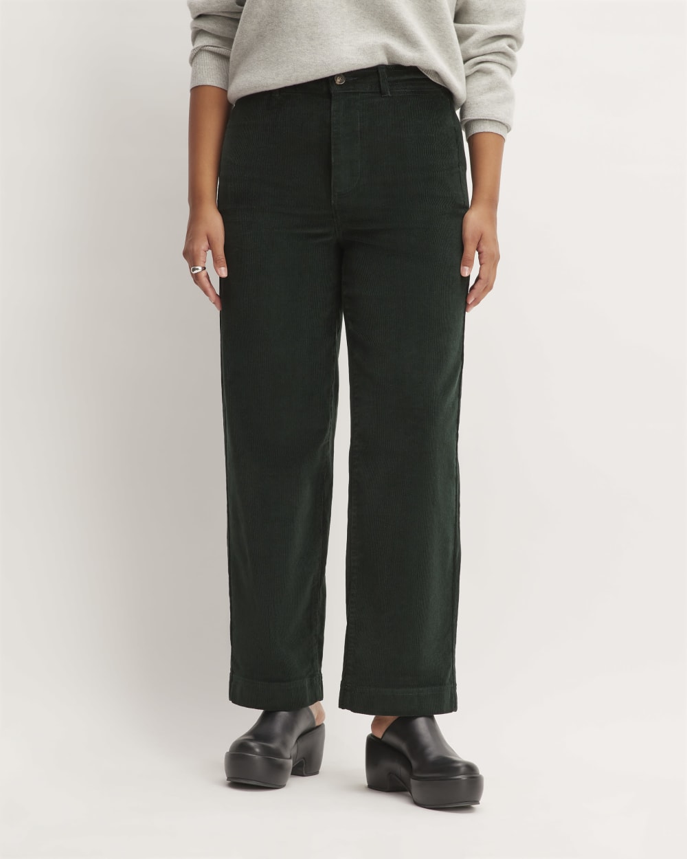 womens-cord-wide-leg-pant-scarab