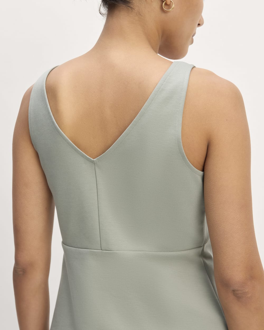 womens-dream-v-neck-tank-sage-green