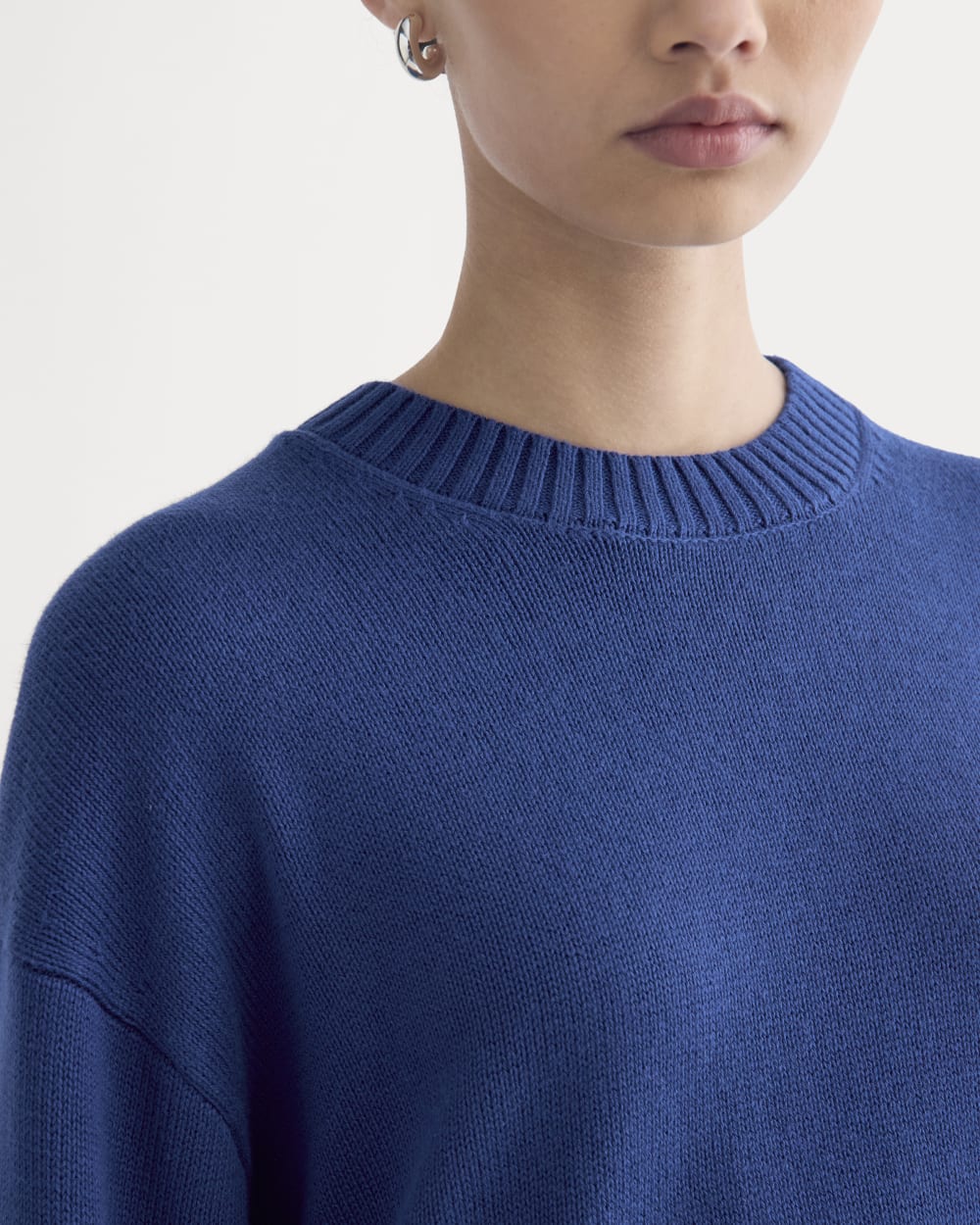 womens-organic-cotton-crew-sweater-deep-lazuli-blue