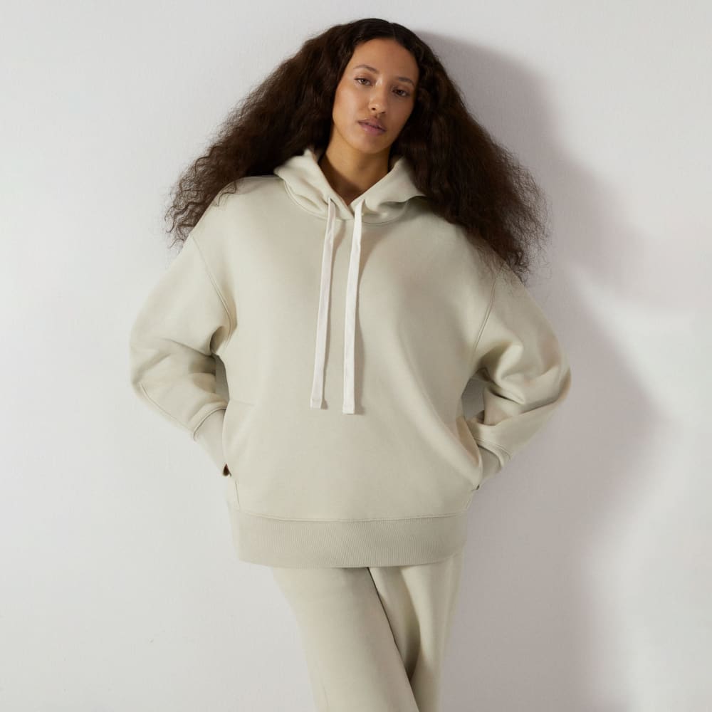 womens-retrack-jogger-pelican