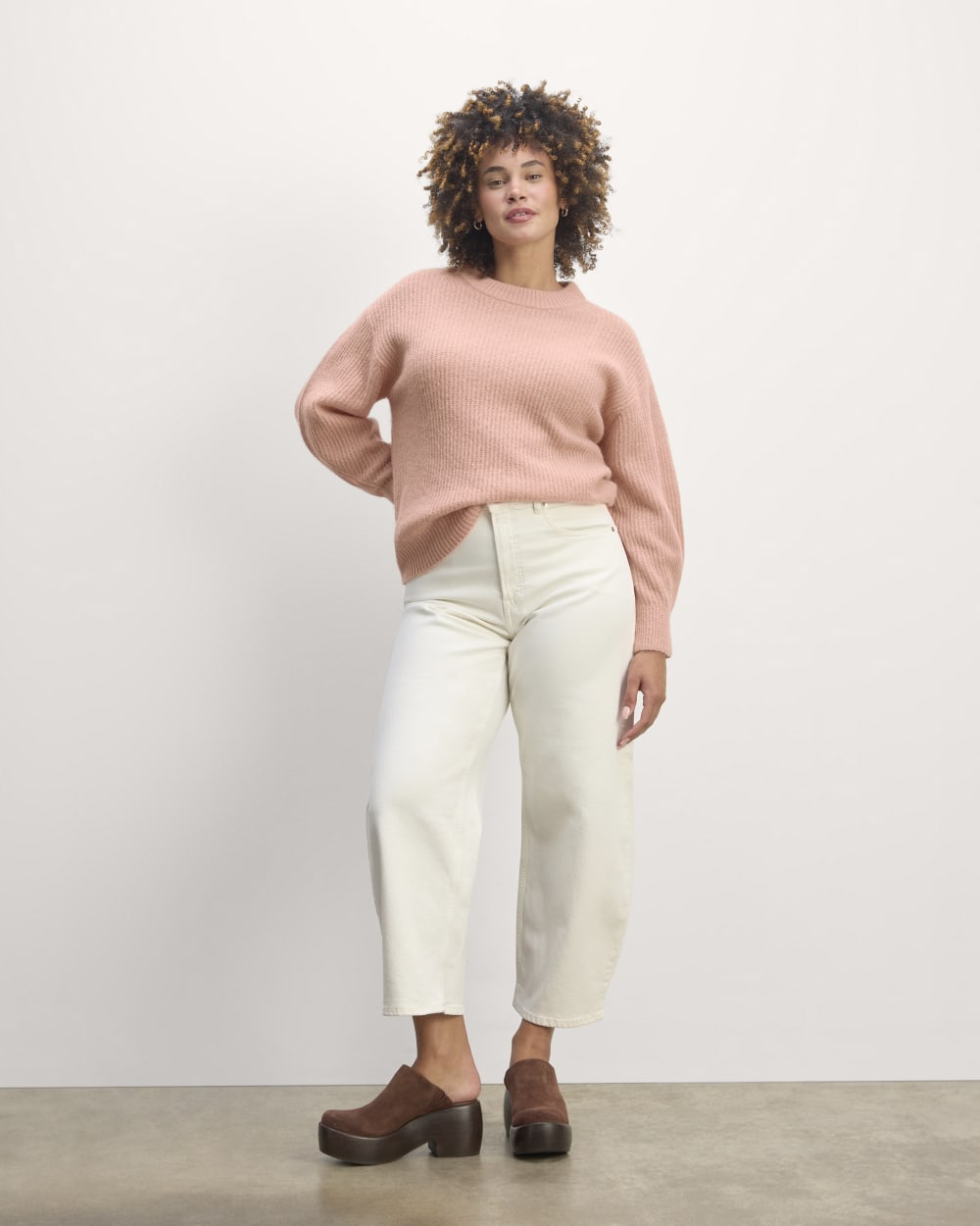 womens-alpaca-ribbed-cocoon-crew-blush-pink