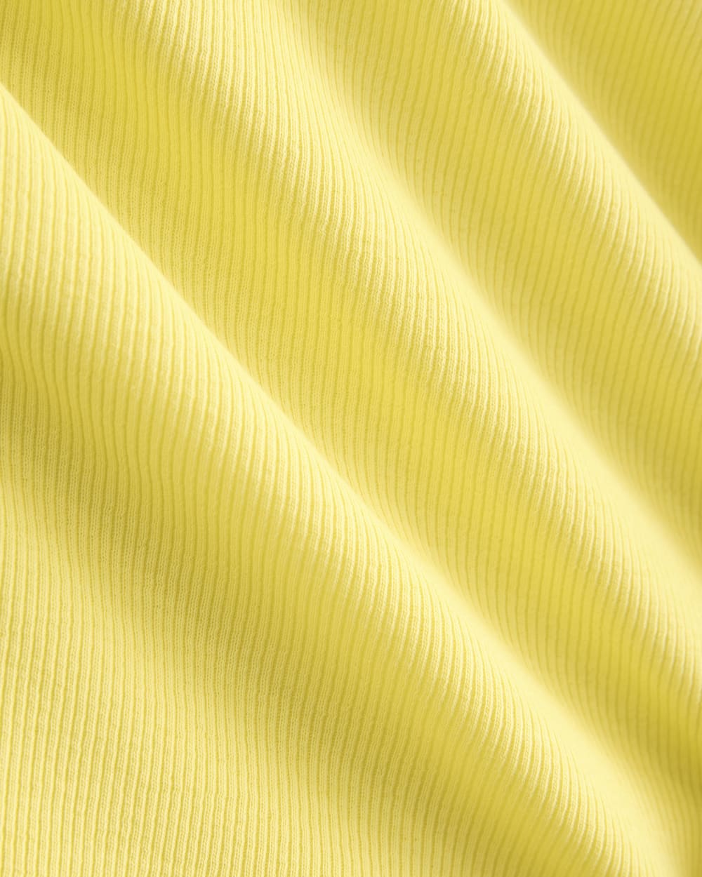 womens-luxe-rib-deep-u-neck-top-celandine