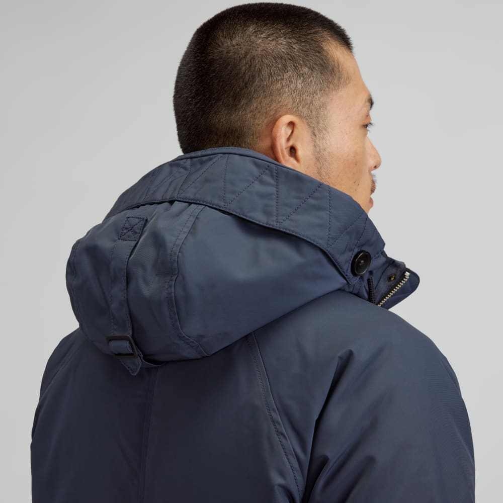 mens-renew-long-parka-india-ink