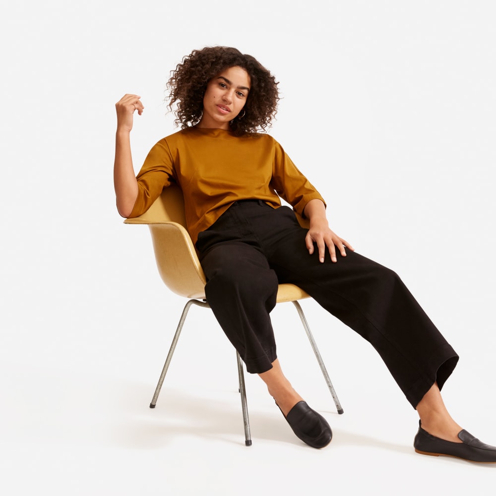 womens-hirise-wide-crop-pant-trueblack