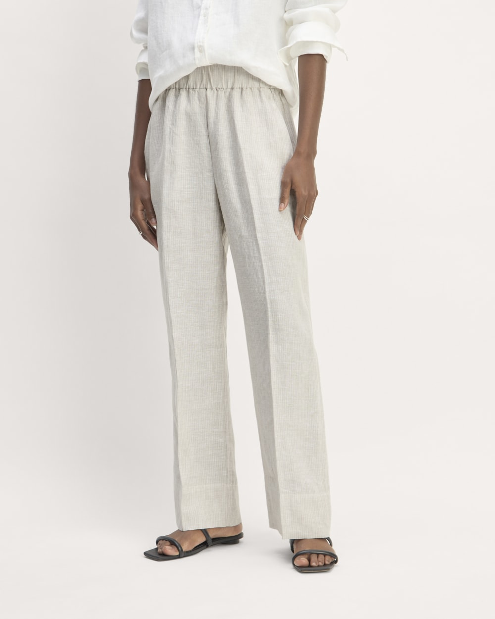 womens-linen-easy-pant-stone-white
