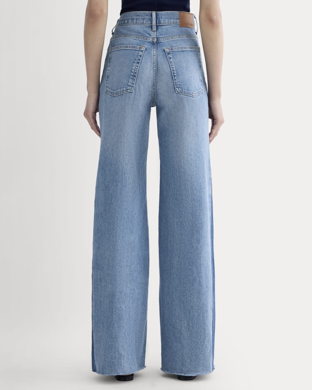 womens-way-high-sailor-jean-2-long-washed-indigo
