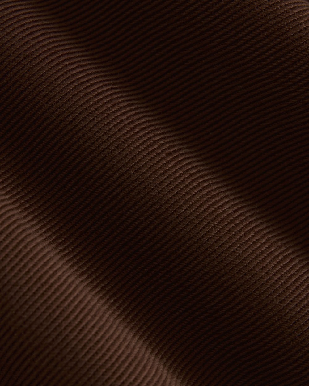 mens-twill-terry-jacquard-hoodie-dark-mahogany