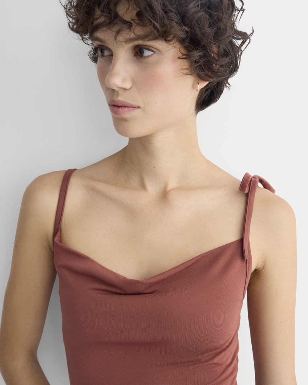 womens-tie-shoulder-tank-henna-red