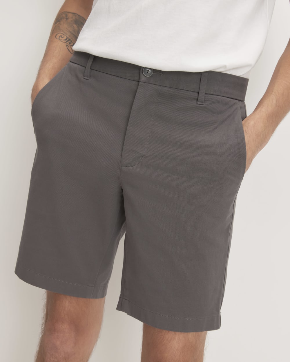 mens-performance-chino-9-short-slategrey