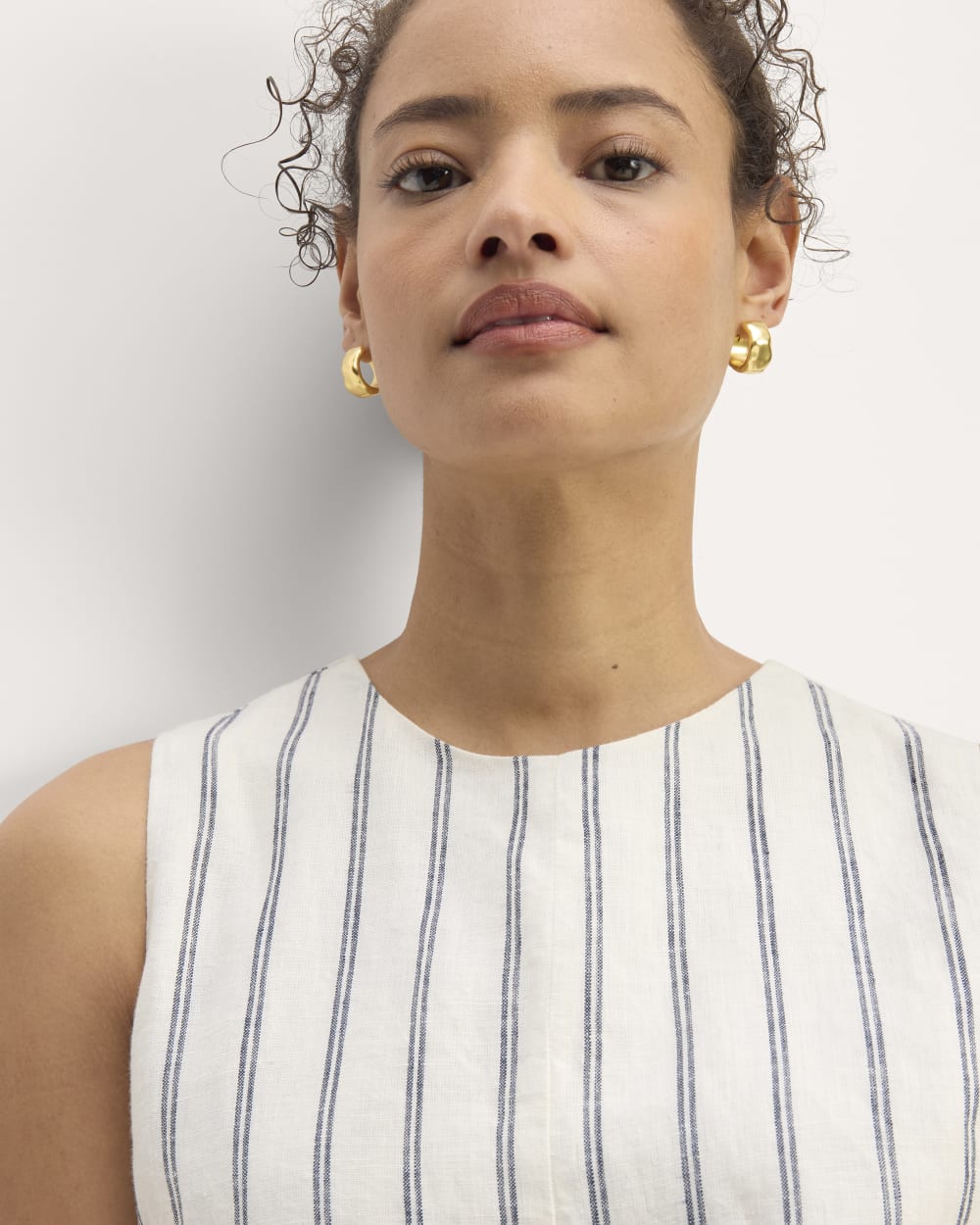 womens-linen-belted-midi-dress-bone-navy